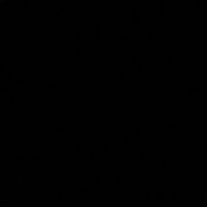 Meet your Posher, Caleb